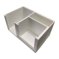 Trading Card Top Loader and Sleeve Organiser | TCG | Pokemon | Sports Cards| MTG - Image 2