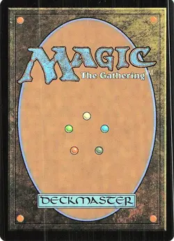 Relm's Sketching 67 -FINAL FANTASY - HOLO - NM - Image 2