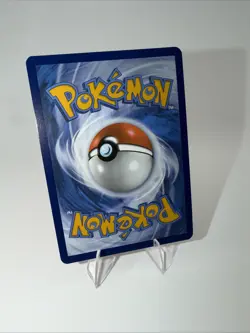 Pokemon Enriching Energy 191/191 ACE SPEC Holo Surging Sparks - NM - Image 2