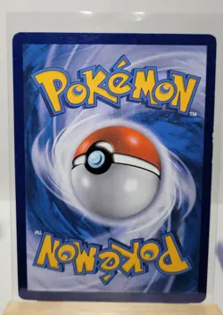 Tyrunt Normal 61/111 Pokemon XY - Furious Fists Pokemon Card - Image 2