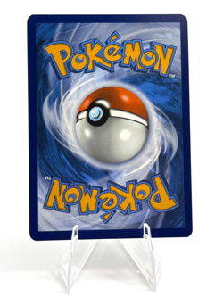 Pokemon Iron Valiant ex Special Illustration Rare Paradox Rift 249/182 - Image 4