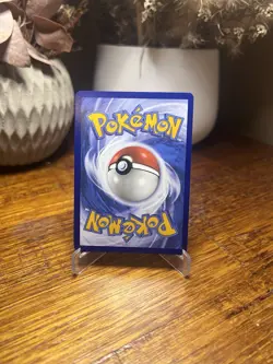 Pokemon Card - Arcanine EX S&V Base Set 32/198 - Image 2