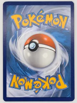 Jessie & James 58/68 Pokemon - Holo Sun & Moon Hidden Fates MP - Image 2