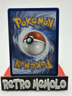Flying Pikachu V Pokemon Celebrations 006/025 Ultra Rare NM - Image 2