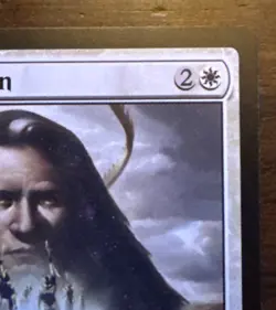 MTG Omen of the Sun #030/254 Theros Beyond Death Common THB NM/M - Image 3