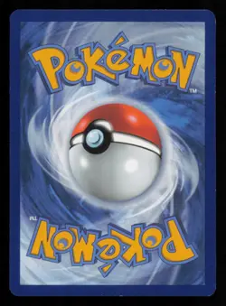 Snorlax 140/202 Pokemon Sword & Shield COSMOS Promo Near Mint NM - Image 2