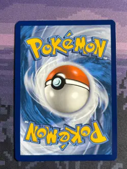 Blaziken 192/182 Pokemon Destined Rivals Illustration Rare Near Mint - Image 2
