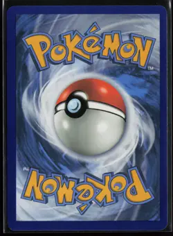 Snorlax 50/68 Pokemon Hidden Fates Rare Near Mint - Image 2