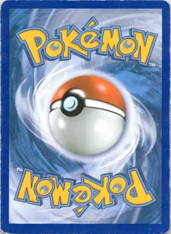 CHARIZARD EX - XY17 XY17 HOLO XY PROMO POKEMON MP - Image 2