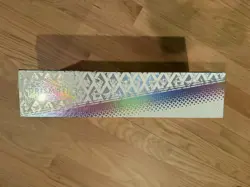 Pokemon TCG: Prismatic Evolution Super Premium Collection Factory Sealed Box - Image 2