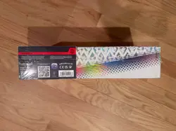 Pokemon TCG: Prismatic Evolution Super Premium Collection Factory Sealed Box - Image 4