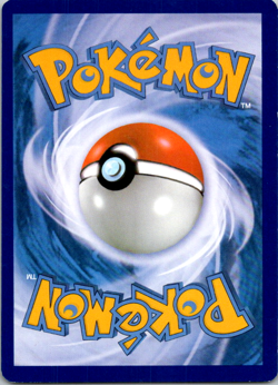 2014 Pokemon Flashfire Scrafty 59/106 Non-Holo - Image 2