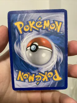 M Charizard EX 13/106 DMG Pokemon TCG XY Flashfire - Image 2