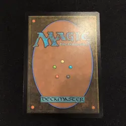 Summon: Knights of Round M0036 Final Fantasy MTG Magic the Gathering NM - Image 2
