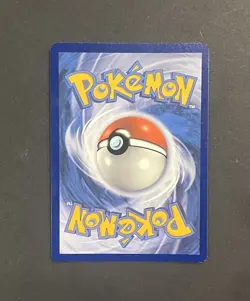 Pokemon Numel Ditto 013/078 Reverse Holo Pokemon GO Near Mint - Image 2