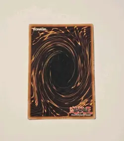 Yugioh Dark Magician Girl CT2-EN004 Secret Rare Limited Edition MP - Image 2