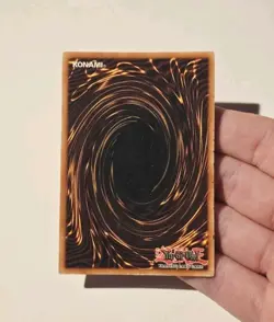 Yugioh Dark Magician Girl CT2-EN004 Secret Rare Limited Edition MP - Image 5