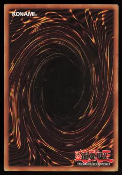 Soul Exchange SDY-041 Super Rare Starter Deck: Yugi 1st Edition Yu-Gi-Oh - Image 2