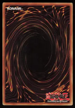 Man-Eater Bug LOB-108 WAVY Super Rare 1st Edition Yu-Gi-Oh - Image 2