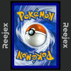 Quaxly - 206/193 - Illustration Rare - Paldea Evolved - Pokemon Card - NM/M - Image 2