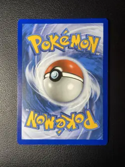 Pikachu 5/25 Pokemon Celebrations 25th Anniversary Base Set Full Art Card LP - Image 2