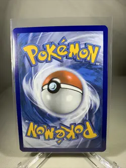 Pikachu 5/25 Pokemon Celebrations 25th Anniversary Base Set Full Art Card NM+ - Image 2