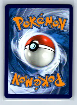 Pikachu V SWSH: Sword & Shield Promo Cards #SWSH061 Pokemon Card TCG - NM - Image 2