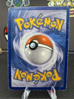 Pokemon TCG Shaymin-EX Full Art Ultra Rare Card RC21/RC25 - Image 3