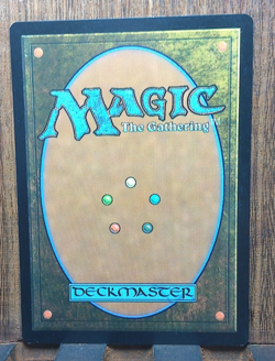 MTG🌳🌊 Blue, Loyal Raptor (Borderless) Universes Beyond: Jurassic World Col❤.. - Image 3