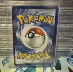 Pokemon Pikachu GG30/GG70 Crown Zenith Galarian Gallery Holo Card Mint Condition - Image 2