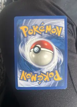 Charizard (Delta Species) 4/100 Crystal Guardians Holo - Image 2