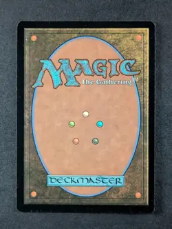 2025 Magic: The Gathering SPIDER-MAN NOIR #0204 Marvel's Spider-Man English - Image 2