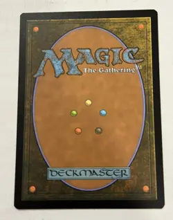 Magic The Gathering MTG STOMPING GROUND Ravnica Allegiance free shipping - Image 2