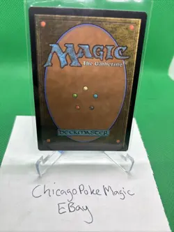 Excalibur, Sword of Eden Universes Beyond: Assassin's Creed Regular - Image 2