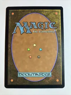Pawn of Ulamog Rise of the Eldrazi MTG LP - Image 2