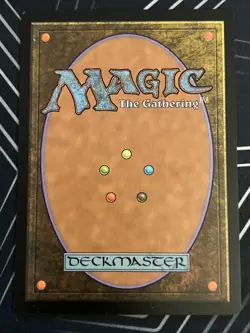 1x Oran-Rief, the Vastwood (296) Commander 2020 LP MTG Magic x1 MKE - Image 2