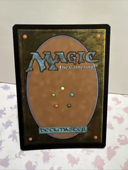 Cultivate (Surge Foil) Commander: Teenage Mutant Ninja Turtles Foil - Image 2