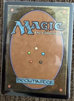 Bristly Bill, Spine Sower Outlaws of Thunder Junction Regular - Image 2