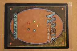 Teferi, Time Raveler (White Border) Mystery Booster 2 Regular MTG TCG Near Mint - Image 2