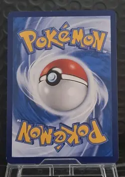 Pokemon Card TCG Blastoise & Piplup GX 003/150 RR CSM2aC Tag Team S-Chinese - Image 2