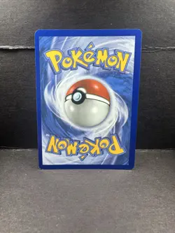 Claydol 15/106 Celebrations: Classic Collection Holo - Image 2