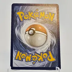 Pokemon - Eevee 050/064 - Shrouded Fable Reverse Holo - Image 2