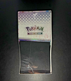 Pokemon Prismatic Evolutions ETB Elite Trainer Box Brand New Factory Sealed - Image 5