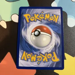 NM Jacinthe 110/088 Perfect Order Ultra Rare Pokemon Card - Image 2