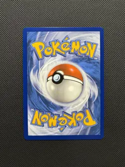 Pokemon TCG Leavanny 003/086 (Master Ball Pattern) Sv: White Flare Near Mint - Image 5