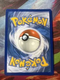 Zeraora #52 Pokemon Team Up NM HOLO - Image 2