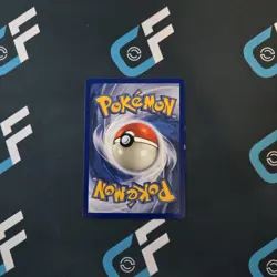 Psyduck 53/62 Fossil Regular Pokemon TCG - Image 2