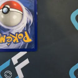 Psyduck 53/62 Fossil Regular Pokemon TCG - Image 4