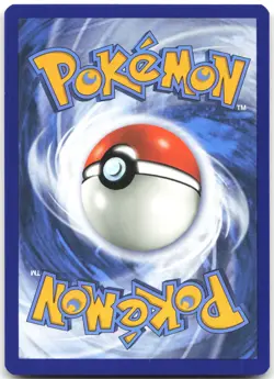 Zoroark 91/181 Holo Rare Team Up Pokemon Reverse Holo Near Mint - Image 2