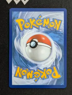 Fan Rotom - 250/217 ME: Ascended Heroes Pokemon NM Holo - Image 2